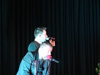 Voice Male 18.6.2016 342